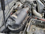 Air Cleaner Diesel Fits 08-09 Ford F250SD Pickup 565533. Fixed Price $87.32.