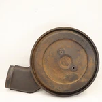1988-1996 Chevrolet Gmc C/k 4.3L Engine Air Cleaner Filter Housing Oem. Fixed Price $94.99.