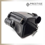 2006-2009 Toyota 4RUNNER Air Cleaner Filter Box Housing 17700-50251. Fixed Price $149.00.