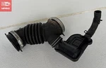 2013-2021 Nissan NV200 Air Cleaner Intake-duct Hose Tube Oem C7079-041-5610. Fixed Price $54.99.