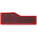 Bmc FB156/01 High Flow Performance Air Filter 1997-2008 Porsche 911 996. Fixed Price $154.00.