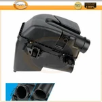 New Air Cleaner Intake Box Housing 06172-PNA-307 For Honda Cr-v 2002-2004 2.4L. Fixed Price $86.62.