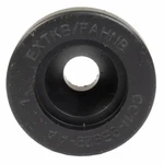 Genuine Ford Air Cleaner Assembly Lower Insulator CC1Z9B929A. Fixed Price $13.79.