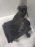Air Filter Box Gasoline 2.0L Vin 8TH Digit Pzev 2012-2014 Focus Tested Oem. Fixed Price $64.95.