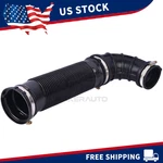 Engine Air Intake Hose For 2011-2016 Chevrolet Cruze Limited Eco 1.4L 13265784. Fixed Price $26.19.