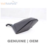 2018-2023 Bmw X3 G01 2.0L Air Intake Resonator Tank / Silencer 8635110. Fixed Price $79.99.