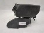Kia Forte Air Cleaner Intake-duct Hose Tube M75IQ. Fixed Price $79.92.