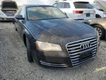 Air Cleaner 3.0L Gasoline Fit For Years 2013-2018 Audi A8 421098. Fixed Price $36.47.