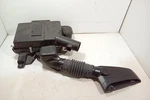 2019 Mitsubishi Outlander Air Intake Cleaner Assembly 2.0L Oem. Fixed Price $265.00.