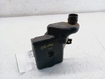 03-07 Infiniti G35/FX35 Air Intake Resonator Oem 16585-AL50A. Fixed Price $54.99.