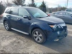 2010 Acura Mdx Air Cleaner Box 3.7L Used Oem 123K Miles 319-50395. Fixed Price $69.97.