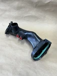 Mini Cooper Intake Duct For Supercharger Manual 17511524439 02-08 R52 R53. Fixed Price $159.99.
