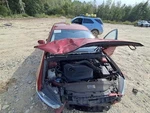 2013 Ford Fusion Air Cleaner Box 1.6L Used Oem 319-06388 155K Miles. Fixed Price $69.97.