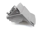 Aston Martin Vantage V8 Right Air Filter Box KY63-52080-AA 4.0 Petrol 375KW. Fixed Price $432.33.