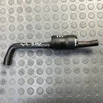 2011-2016 Cadillac Srx Engine Air Intake Duct Outlet Hose Oem. Fixed Price $22.50.