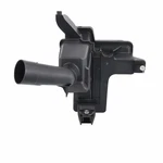Genuine Oem Engine Air Intake Resonator For Acura Rdx 13-15 17230R8AA00. Fixed Price $77.87.
