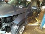 Chassis Ecm Transfer Case Awd Control Left Hand Dash Fits 10-13 Sportage. Fixed Price $62.08.