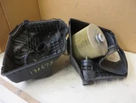 Audi 06 07 08 09 2005-2010 Air Cleaner Filter Housing. Fixed Price $54.88.