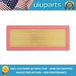 CA10694 Engine Air Filter For Bmw Z4 Mini Cooper Countryman Paceman 1.6L 3.0L. Fixed Price $8.32.