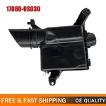 For Toyota Tundra 14-19 4.6L&14-21 5.7L Air Cleaner Box Housing 170800S030. Fixed Price $104.82.