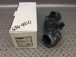 Fits 98-04 Kia Sephia Spectra Air Intake Hose Dorman 696-400. Fixed Price $20.00.
