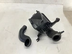 14-18 Ford Transit Connect 2.5L Engine Air Cleaner Intake Box Oem. Fixed Price $229.65.