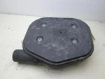 Mercedes R129 W129 W/104 W124 90-93 Air Filter Box Assembly 0160946602 (us. Fixed Price $79.99.