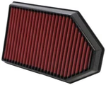 Aem Induction 28-20460 Dryflow Air Filter Fits 11-23 300 Challenger Charger. Fixed Price $76.83.