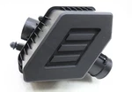 New Oe Gm Engine Air Intake Cleaner Assembly 84040481 Equinox Terrain 10-11 3.0. Fixed Price $114.25.