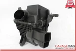 15-20 Hyundai Genesis G80 Front Left Driver Side Air Intake Cleaner Filter Oem. Fixed Price $56.25.