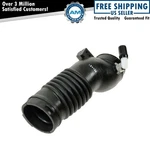Fresh Air Cleaner Intake Hose New For 05-08 3.0L. Fixed Price $28.79.