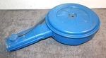 1972 Ford Mustang Mach Torino Ranchero Cougar Montego Orig 351C 2V Air Cleaner. Fixed Price $279.00.