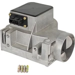 Mass Air Flow Meter Sensor For Bmw E30 E28 E34 320I 520I 325E 525E 0280202083. Fixed Price $89.00.