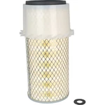 Outer Air Filter 86504145 For New Holland Kobelco Hitachi Cleaner. Fixed Price $28.45.
