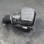 18-22 Gmc Terrain 1.5 Air Intake Filter Cleaner Box W/ Tubes & Meter Id 84387754. Fixed Price $89.99.