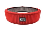 Filterwears Pre-filter K186R For K&n Air E-3530 (9" X 3") Wrap. Fixed Price $21.95.