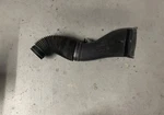 88-92 Camaro Firebird Tbi Air Filter Cleaner Base Intake Vent/hose Gm V8 5.0. Fixed Price $149.99.