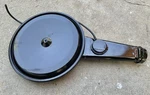 1975 1976 Cadillac Eldorado Air Cleaner Housing. Fixed Price $280.00.