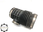 2011-2023 Infiniti QX56 QX80 5.6L Engine Air Intake Tube Resonator Duct Oem. Fixed Price $24.99.