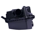 For Toyota Camry 2.5L 2012-17 Air Cleaner Intake Filter Housing Box 17735-0V030. Fixed Price $39.99.