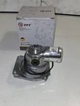 Zpy Optimized Version Thermostat Unit For Audi RS4 A6 Quattro 079121111J. Fixed Price $69.99.