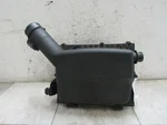 03 04 05 06 07 08 09 10 11 Saab 9-3 Air Cleaner OEM#12786553. Fixed Price $77.20.