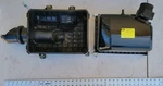 17700-07070 Toyota Tundra Air Intake Filter Housing Box Oem 3.4L V6 Maf. Fixed Price $170.12.
