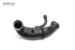 2020-2023 Mercedes GLC300 X253 2.0L Engine Air Cleaner Intake Hose Tube Pipe Oem. Fixed Price $69.99.