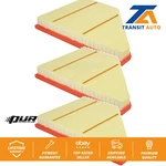 Engine Air Filter (3 Pack) For Chevrolet Cadillac XT5 Traverse Gmc Acadia Blazer. Fixed Price $56.25.