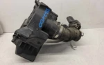 19316243 Air Cleaner Chevy City Express 15 17 18 Oem. Fixed Price $91.08.