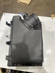 2001-2007 Volvo S60 V70 S80 XC90 Air Cleaner Box Housing 5 Cylinder 8649673. Fixed Price $65.99.