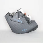 2013-2015 Bmw 550I 650I 750I Right Air Cleaner Filter Box 13717601905 Oem. Fixed Price $62.23.