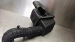 2007 Jeep Commander Oem Air Cleaner Box Assembly 53013802AB. Fixed Price $175.00.
