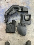 2015 2016 2017 2018 2019 Subaru Legacy Air Cleaner Intake-duct. Fixed Price $199.99.